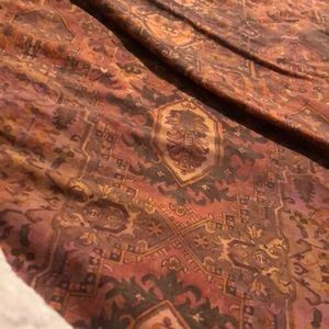 Meet your Posher, Zuly